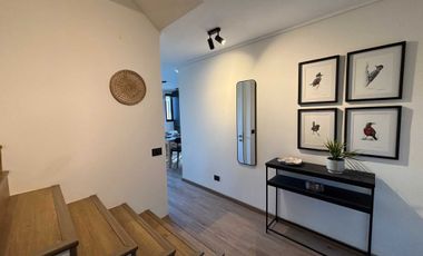 Casa en arriendo  en PUERTO VARAS