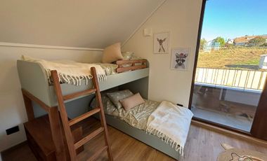 Casa en arriendo  en PUERTO VARAS