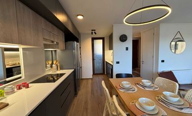 Casa en arriendo  en PUERTO VARAS