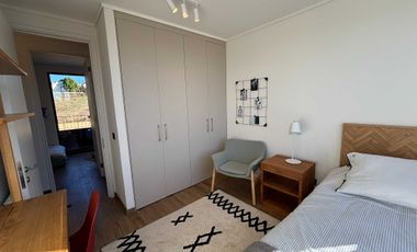 Casa en arriendo  en PUERTO VARAS