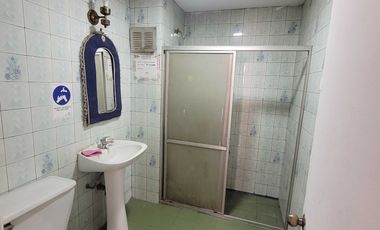 Casa en venta  en LA CISTERNA