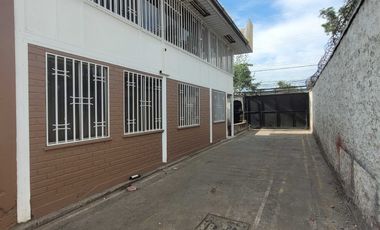 Casa en venta  en LA CISTERNA
