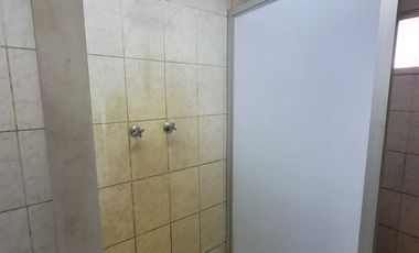 Casa en venta  en LA CISTERNA