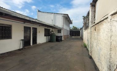 Casa en venta  en LA CISTERNA