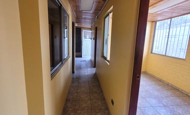 Casa en venta  en LA CISTERNA