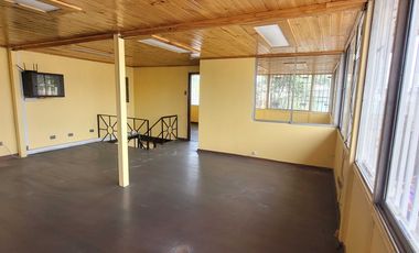 Casa en venta  en LA CISTERNA