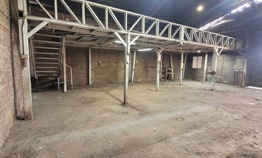 Casa en venta  en LA CISTERNA