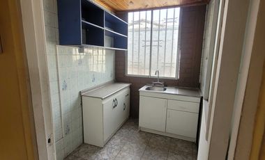 Casa en venta  en LA CISTERNA