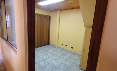 Casa en venta  en LA CISTERNA