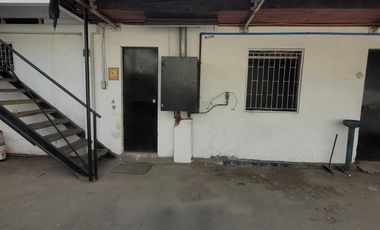 Casa en venta  en LA CISTERNA
