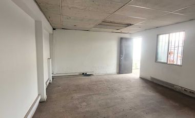 Casa en venta  en LA CISTERNA