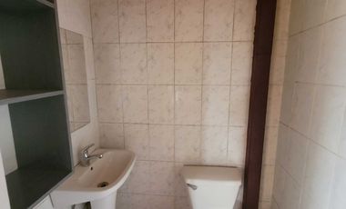 Casa en venta  en LA CISTERNA