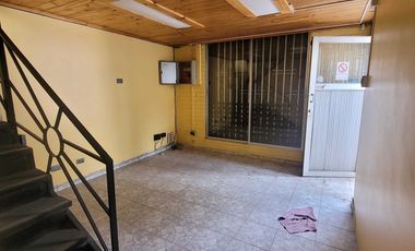 Casa en venta  en LA CISTERNA