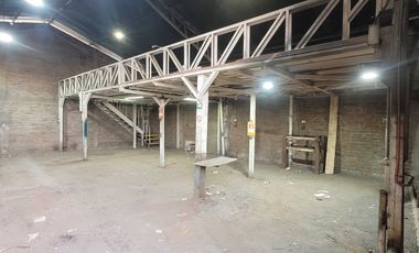 Casa en venta  en LA CISTERNA