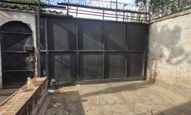Casa en venta  en LA CISTERNA