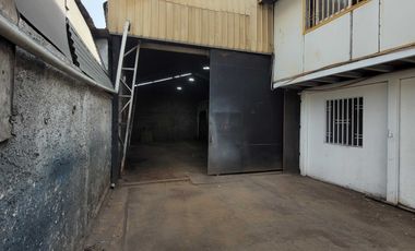 Casa en venta  en LA CISTERNA