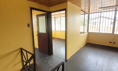 Casa en venta  en LA CISTERNA