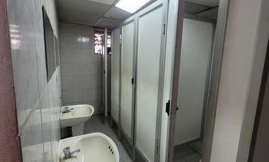 Casa en venta  en LA CISTERNA