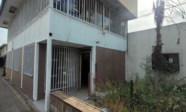Casa en venta  en LA CISTERNA