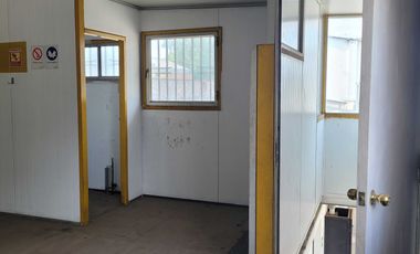 Casa en venta  en LA CISTERNA