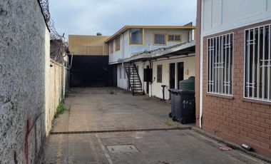 Casa en venta  en LA CISTERNA