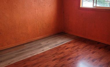 Casa en arriendo  en TEMUCO