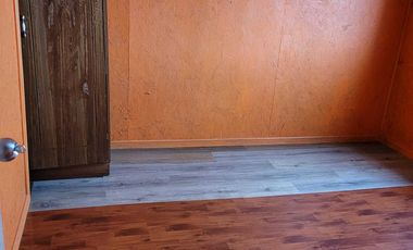 Casa en arriendo  en TEMUCO