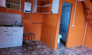 Casa en arriendo  en TEMUCO