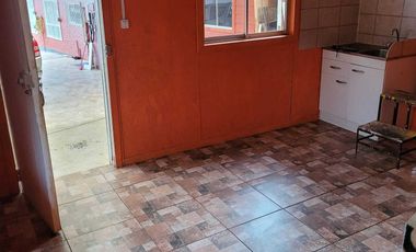 Casa en arriendo  en TEMUCO