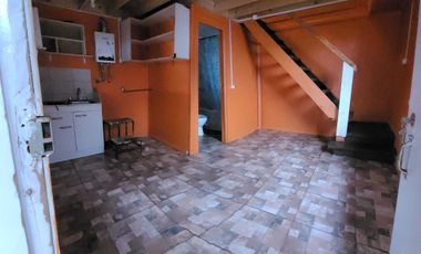 Casa en arriendo  en TEMUCO