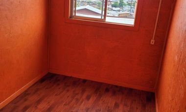 Casa en arriendo  en TEMUCO