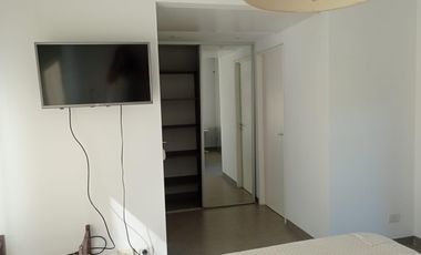 Departamento en  Bahía de Nordelta, Puerto Escondido, Delta 8