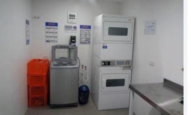 Departamento en  Bahía de Nordelta, Puerto Escondido, Delta 8
