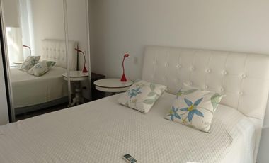 Departamento en  Bahía de Nordelta, Puerto Escondido, Delta 8