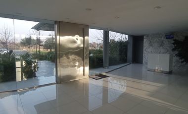Departamento en  Bahía de Nordelta, Puerto Escondido, Delta 8