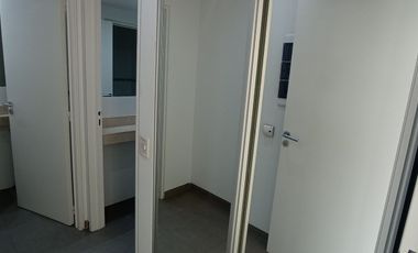Departamento en  Bahía de Nordelta, Puerto Escondido, Delta 8