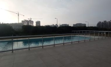 Departamento en  Bahía de Nordelta, Puerto Escondido, Delta 8