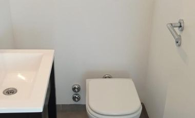 Departamento en  Bahía de Nordelta, Puerto Escondido, Delta 8
