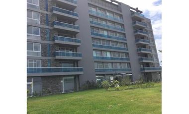 Departamento en  Bahía de Nordelta, Puerto Escondido, Delta 8