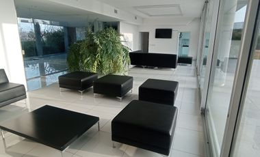 Departamento en  Bahía de Nordelta, Puerto Escondido, Delta 8