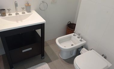 Departamento en  Bahía de Nordelta, Puerto Escondido, Delta 8