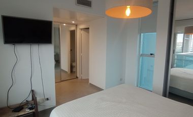Departamento en  Bahía de Nordelta, Puerto Escondido, Delta 8