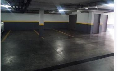 Departamento en  Bahía de Nordelta, Puerto Escondido, Delta 8