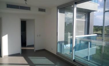 Departamento en  Bahía de Nordelta, Puerto Escondido, Delta 8
