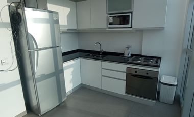Departamento en  Bahía de Nordelta, Puerto Escondido, Delta 8