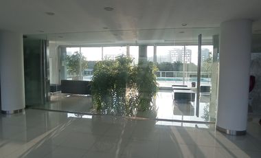Departamento en  Bahía de Nordelta, Puerto Escondido, Delta 8