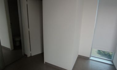 Departamento en  Bahía de Nordelta, Puerto Escondido, Delta 8