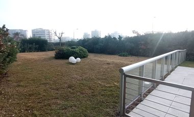 Departamento en  Bahía de Nordelta, Puerto Escondido, Delta 8