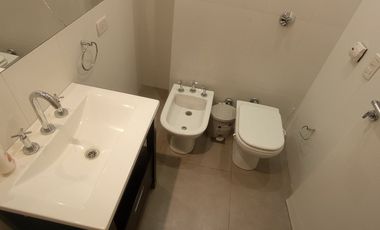 Departamento en  Bahía de Nordelta, Puerto Escondido, Delta 8