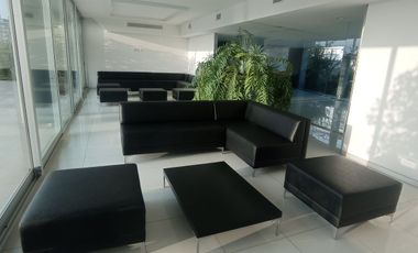 Departamento en  Bahía de Nordelta, Puerto Escondido, Delta 8